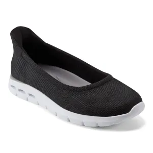 Noemi SOEASY™ Slip On Ballet Flats
