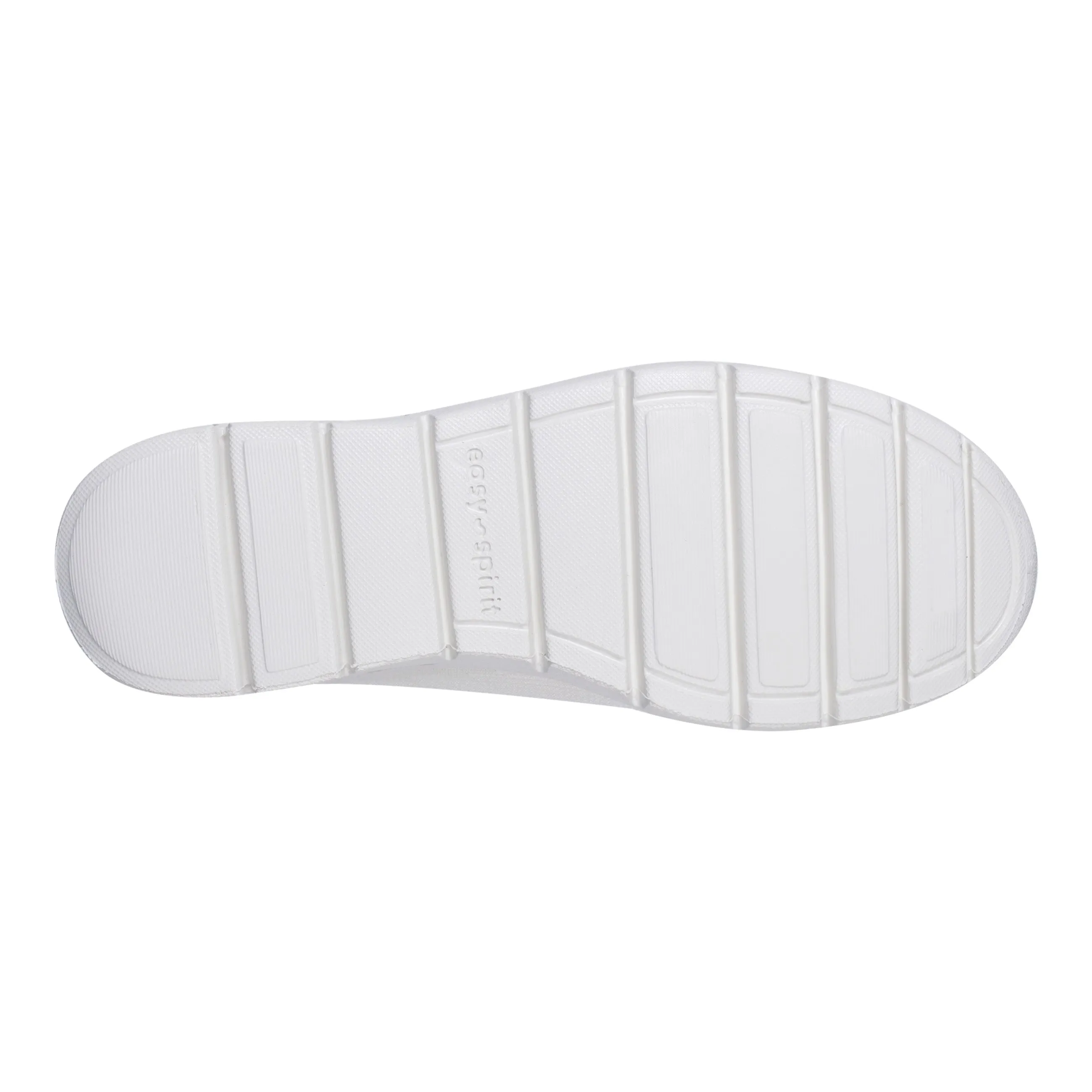 Noemi SOEASY™ Slip On Ballet Flats