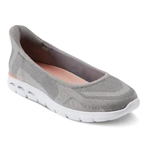 Noemi SOEASY™ Slip On Ballet Flats