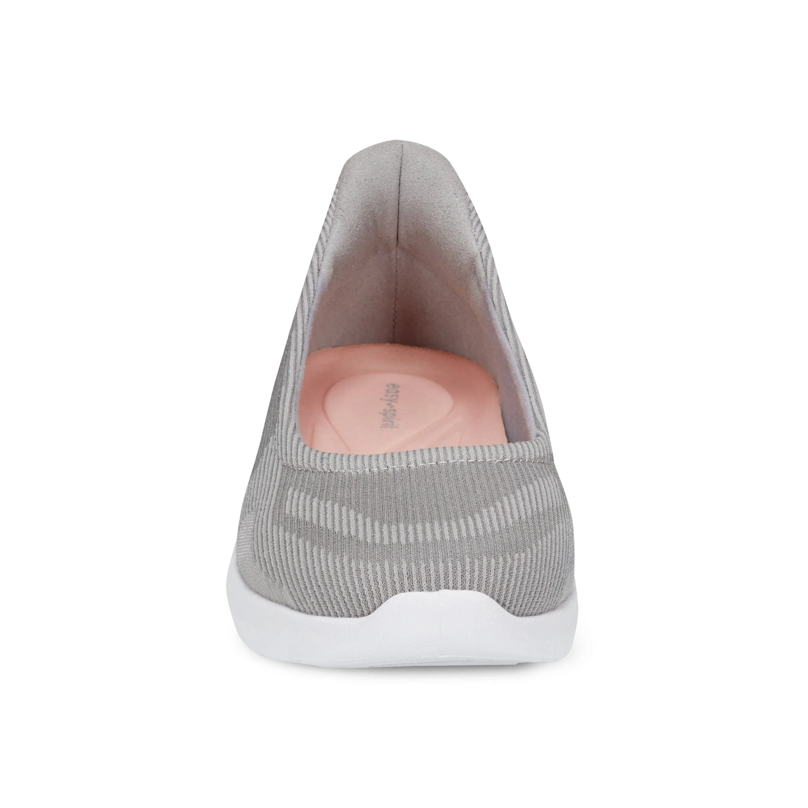 Noemi SOEASY™ Slip On Ballet Flats
