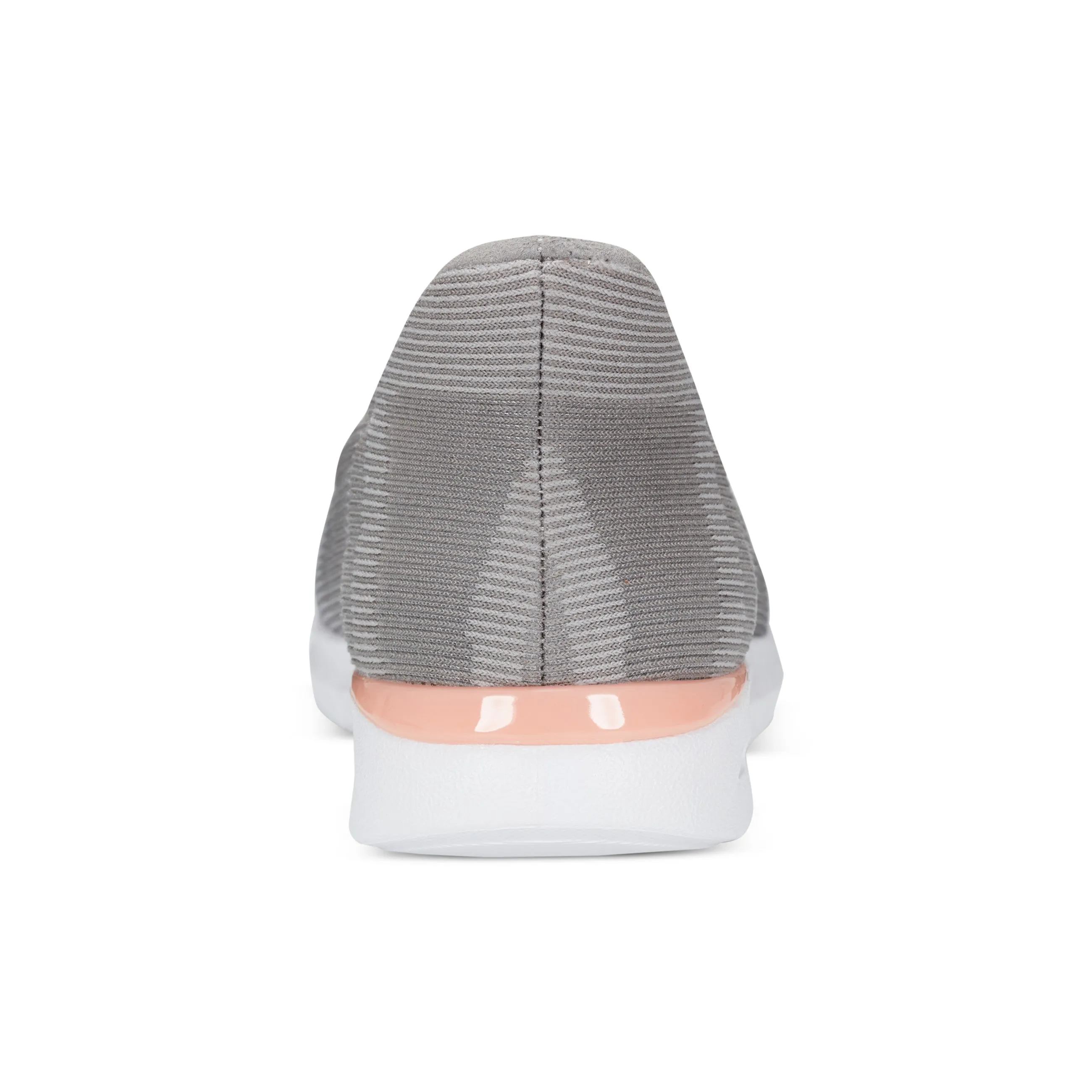 Noemi SOEASY™ Slip On Ballet Flats