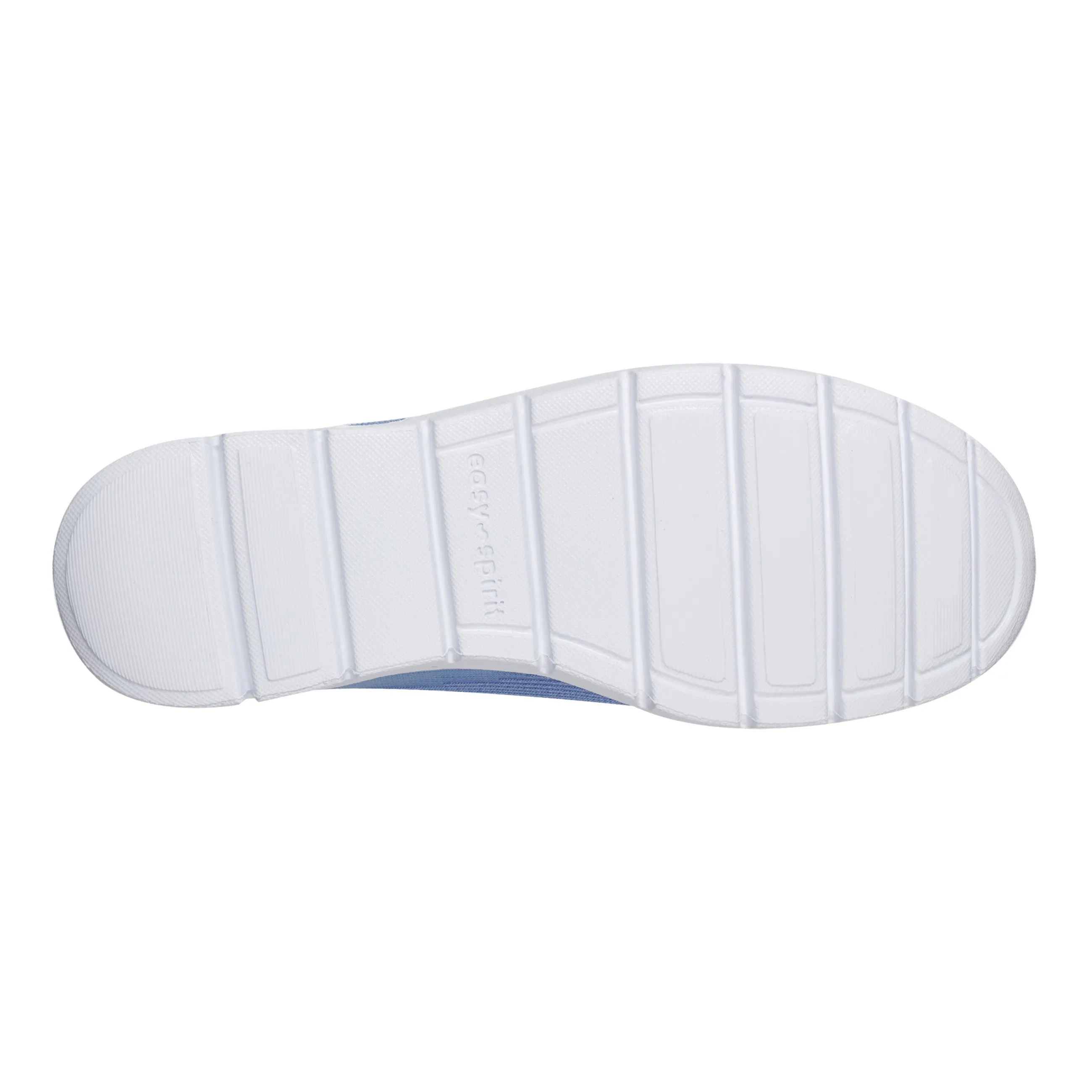 Noemi SOEASY™ Slip On Ballet Flats