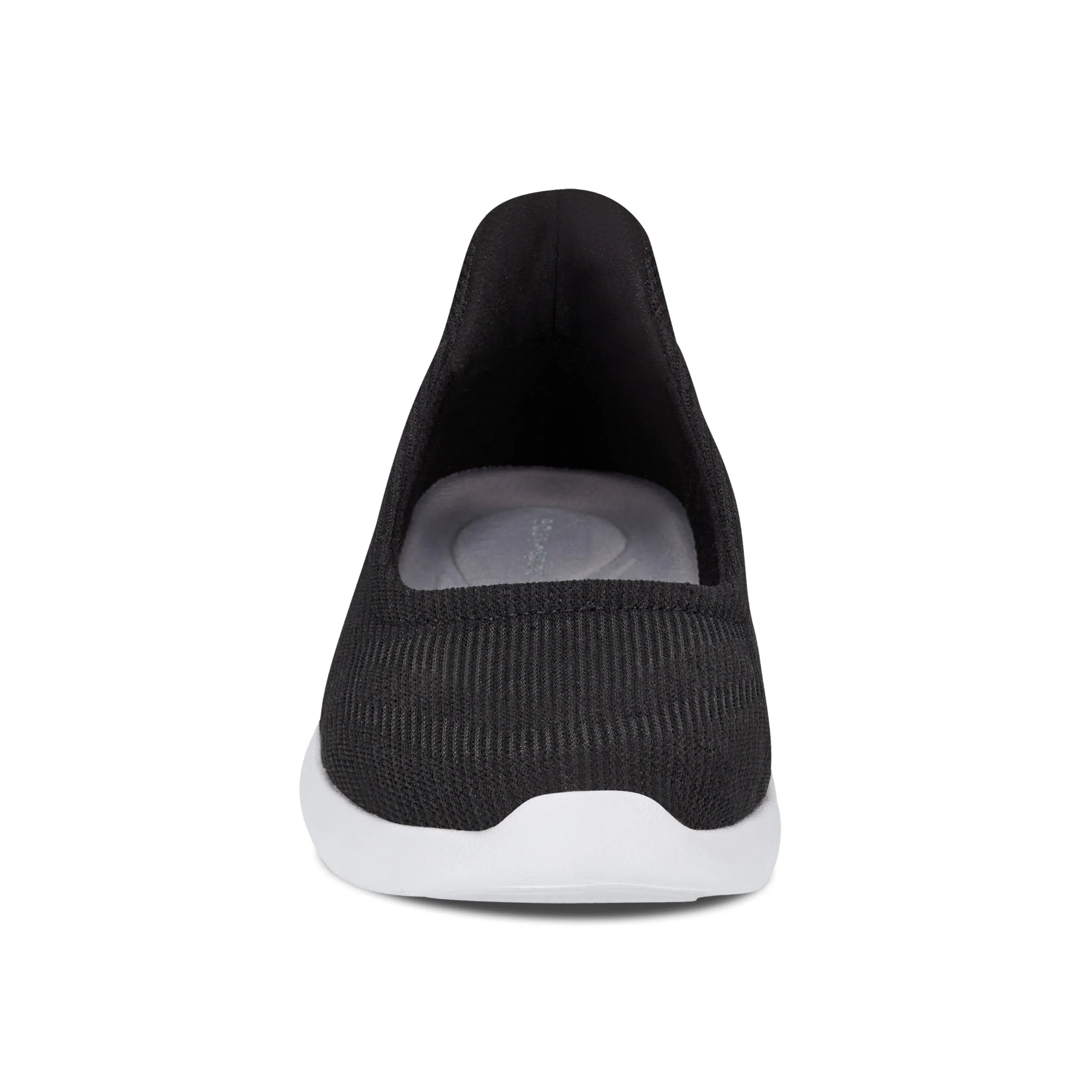 Noemi SOEASY™ Slip On Ballet Flats