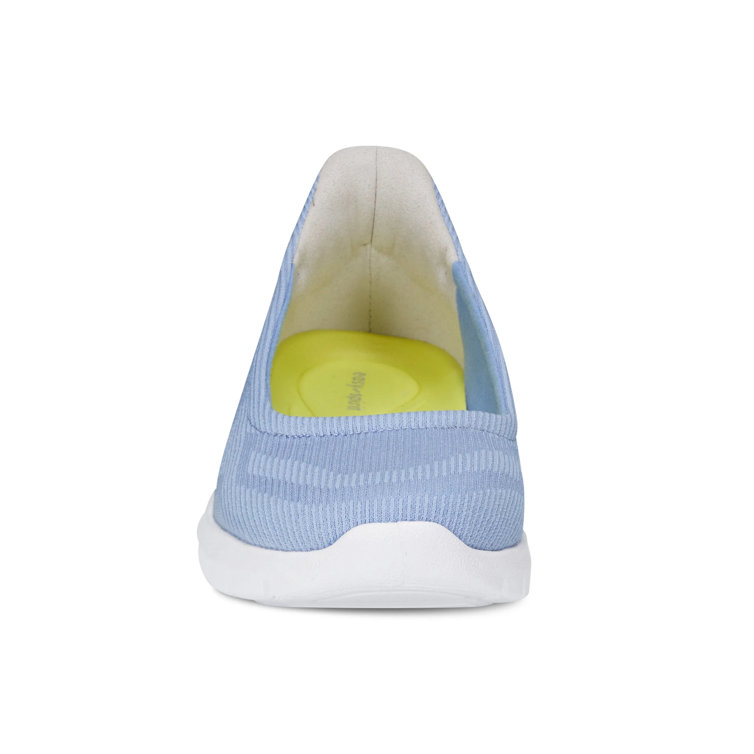 Noemi SOEASY™ Slip On Ballet Flats