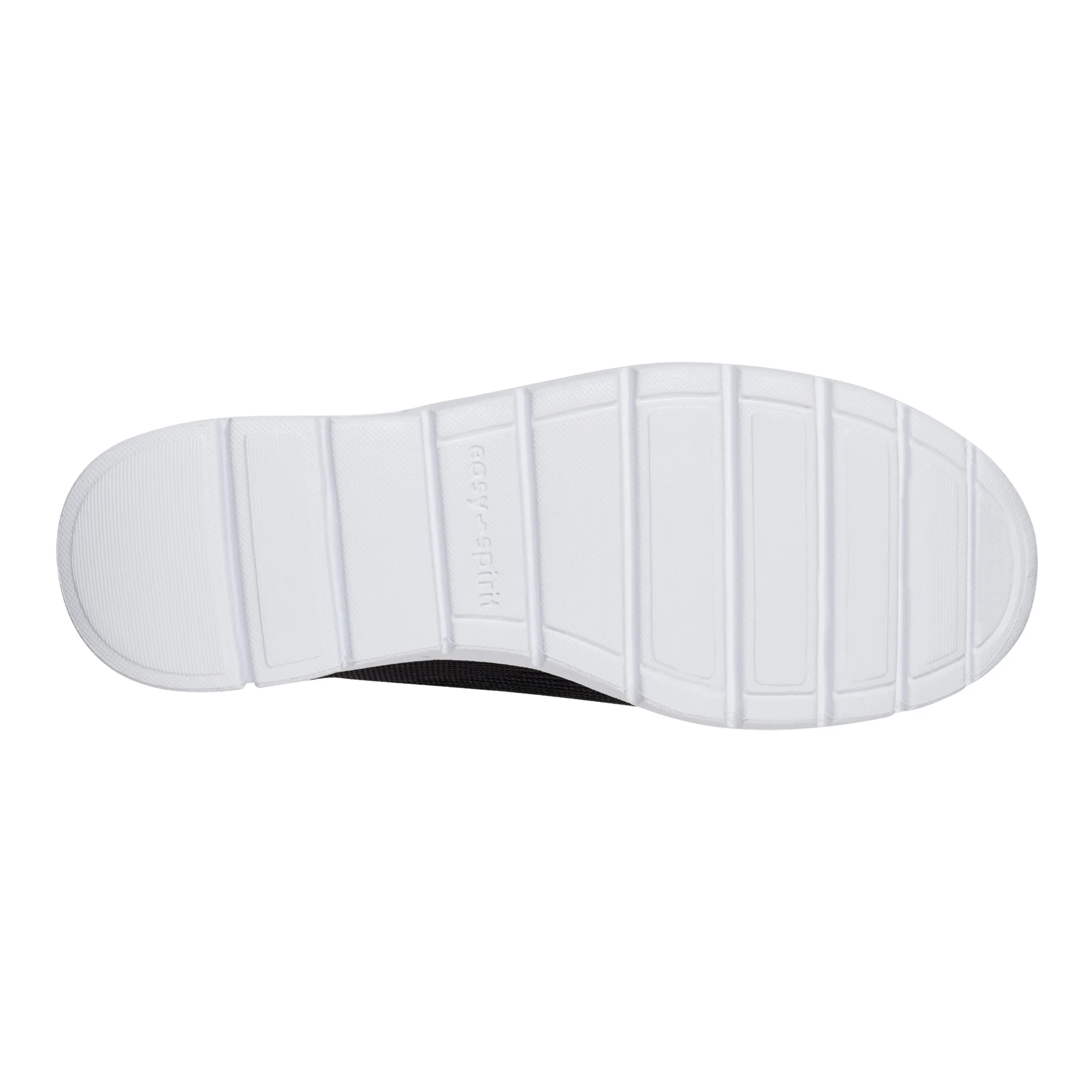 Noemi SOEASY™ Slip On Ballet Flats