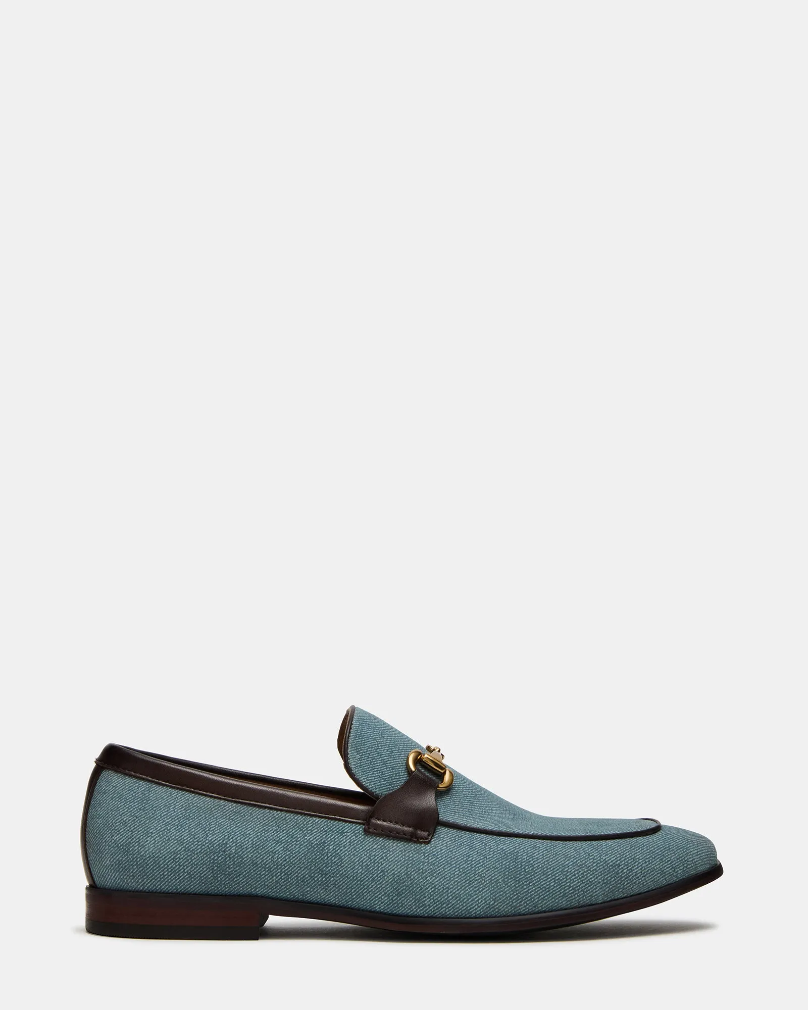 ODELLO NAVY MULTI