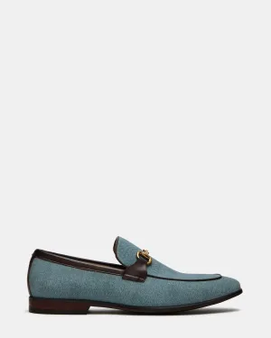 ODELLO NAVY MULTI