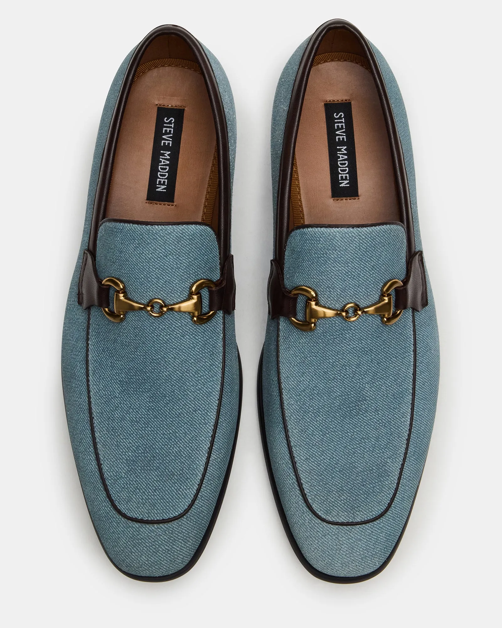 ODELLO NAVY MULTI