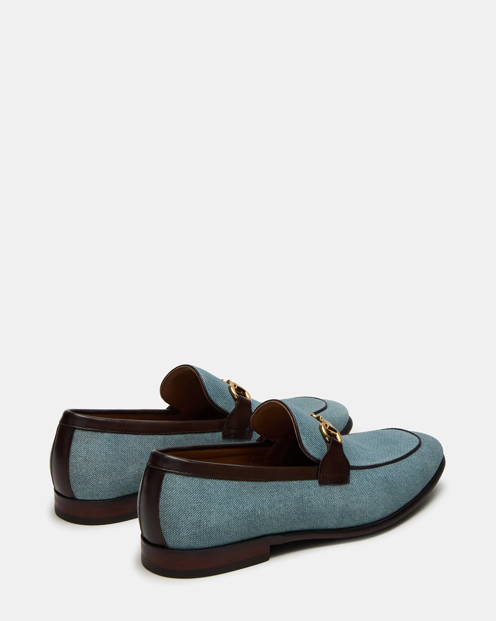 ODELLO NAVY MULTI