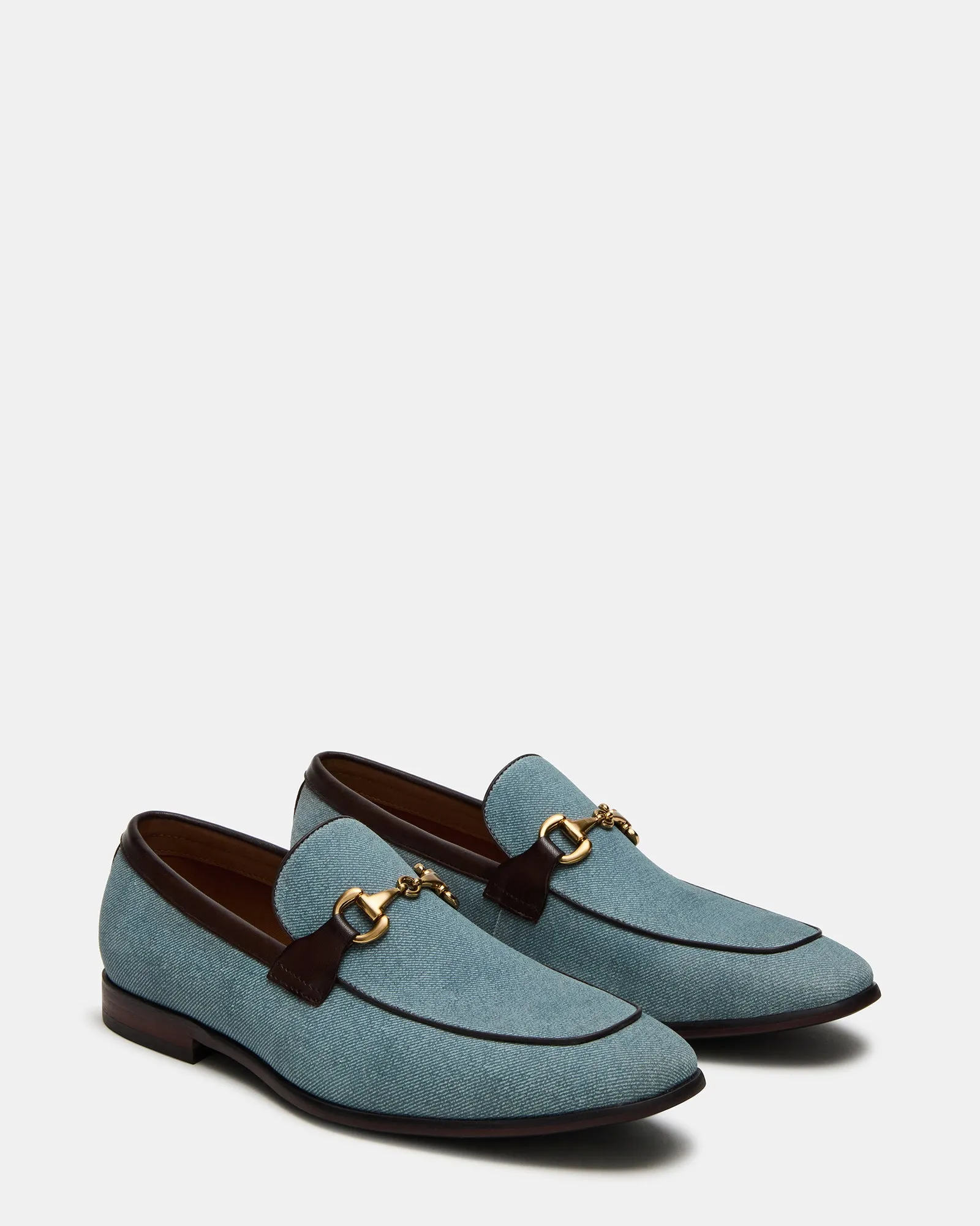ODELLO NAVY MULTI