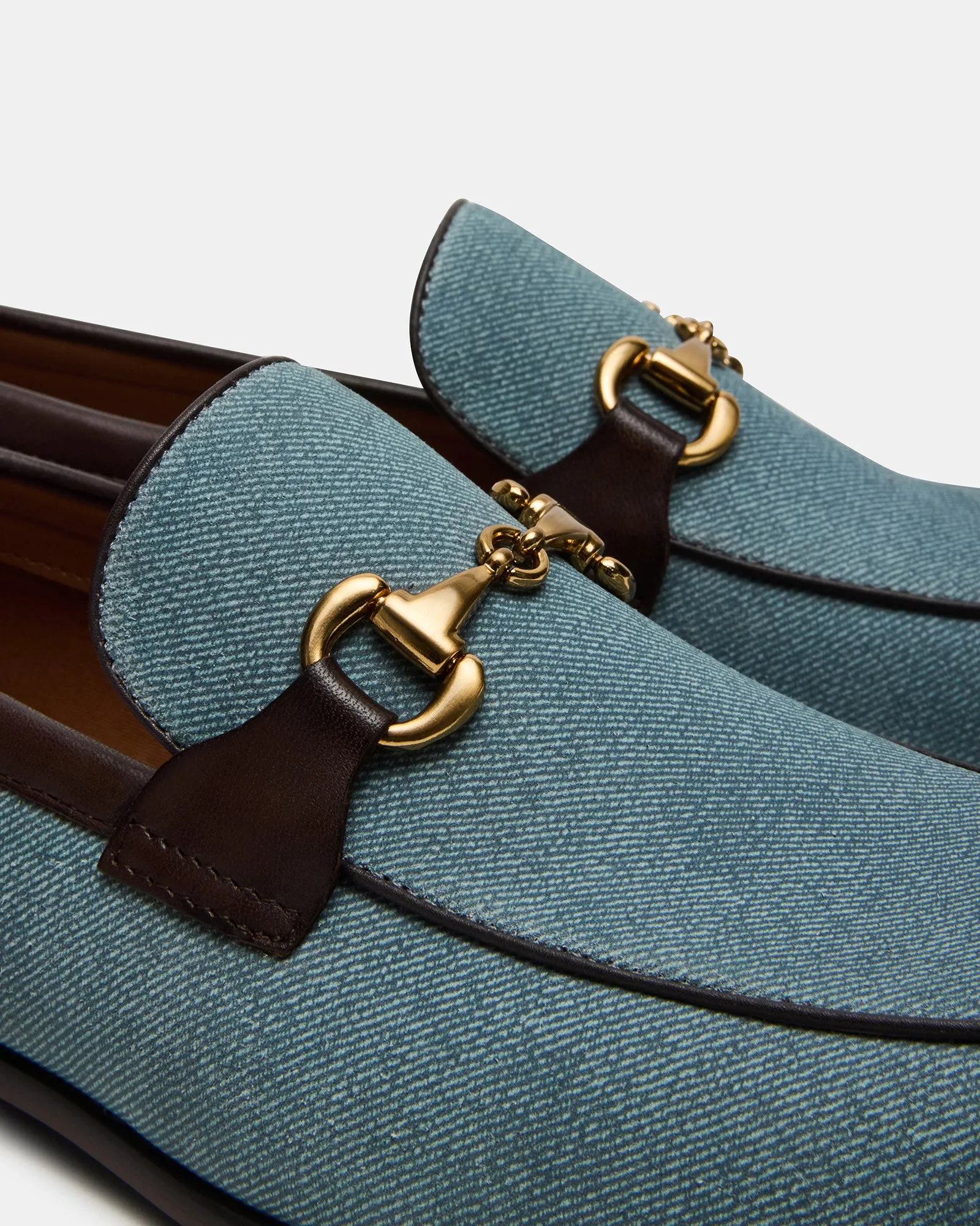 ODELLO NAVY MULTI
