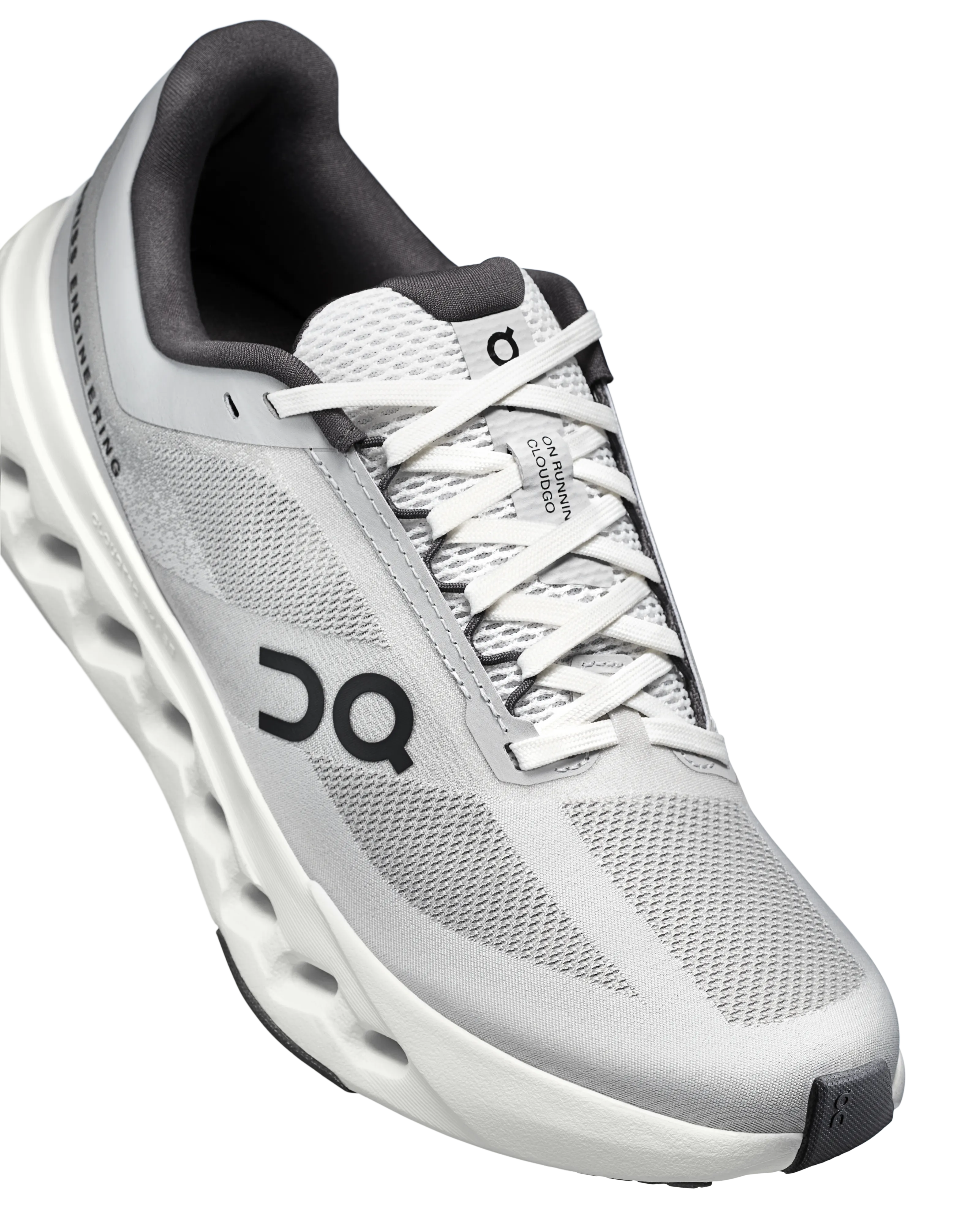 ON CLOUDSURFER NEXT MEN'S