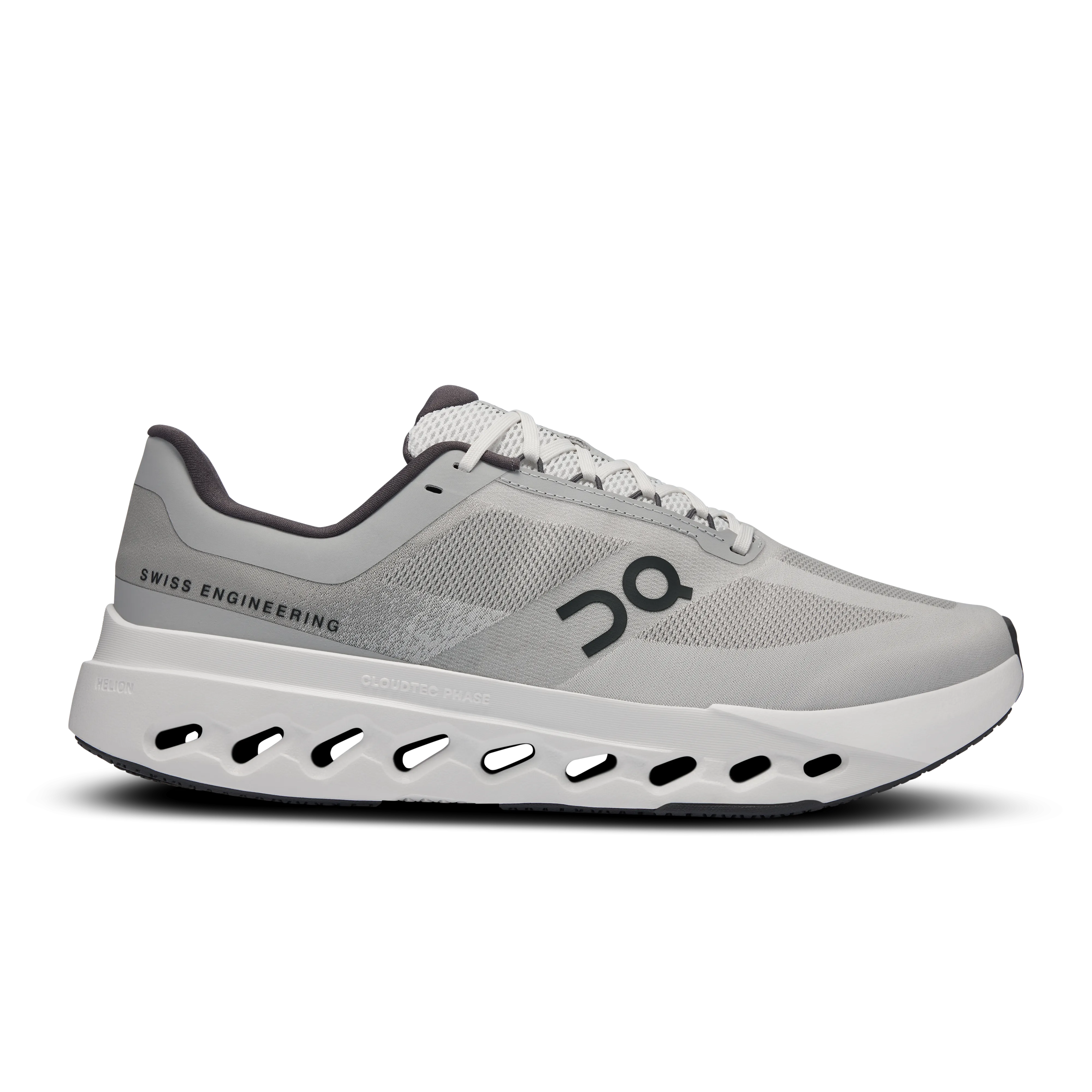 ON CLOUDSURFER NEXT MEN'S