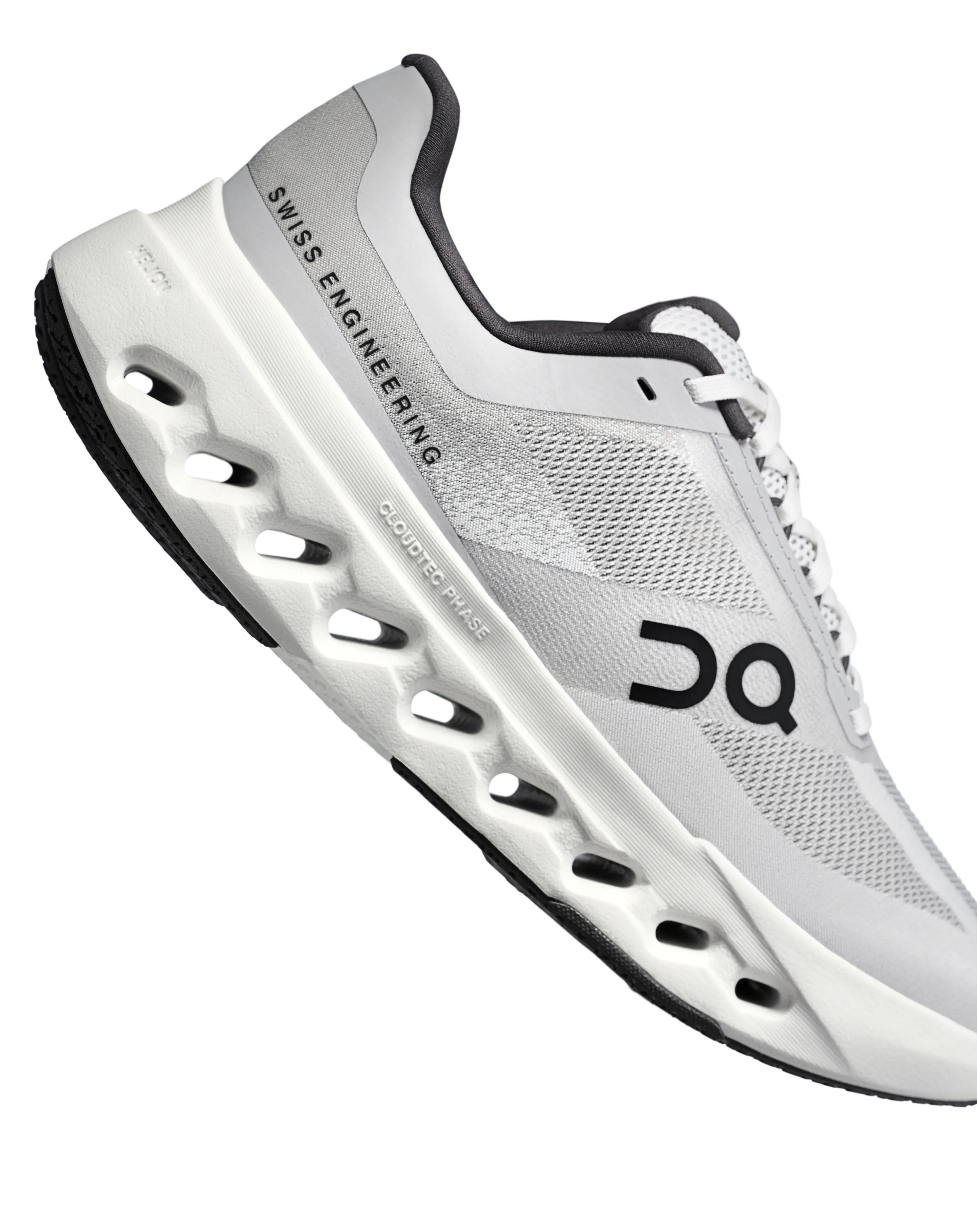 ON CLOUDSURFER NEXT MEN'S