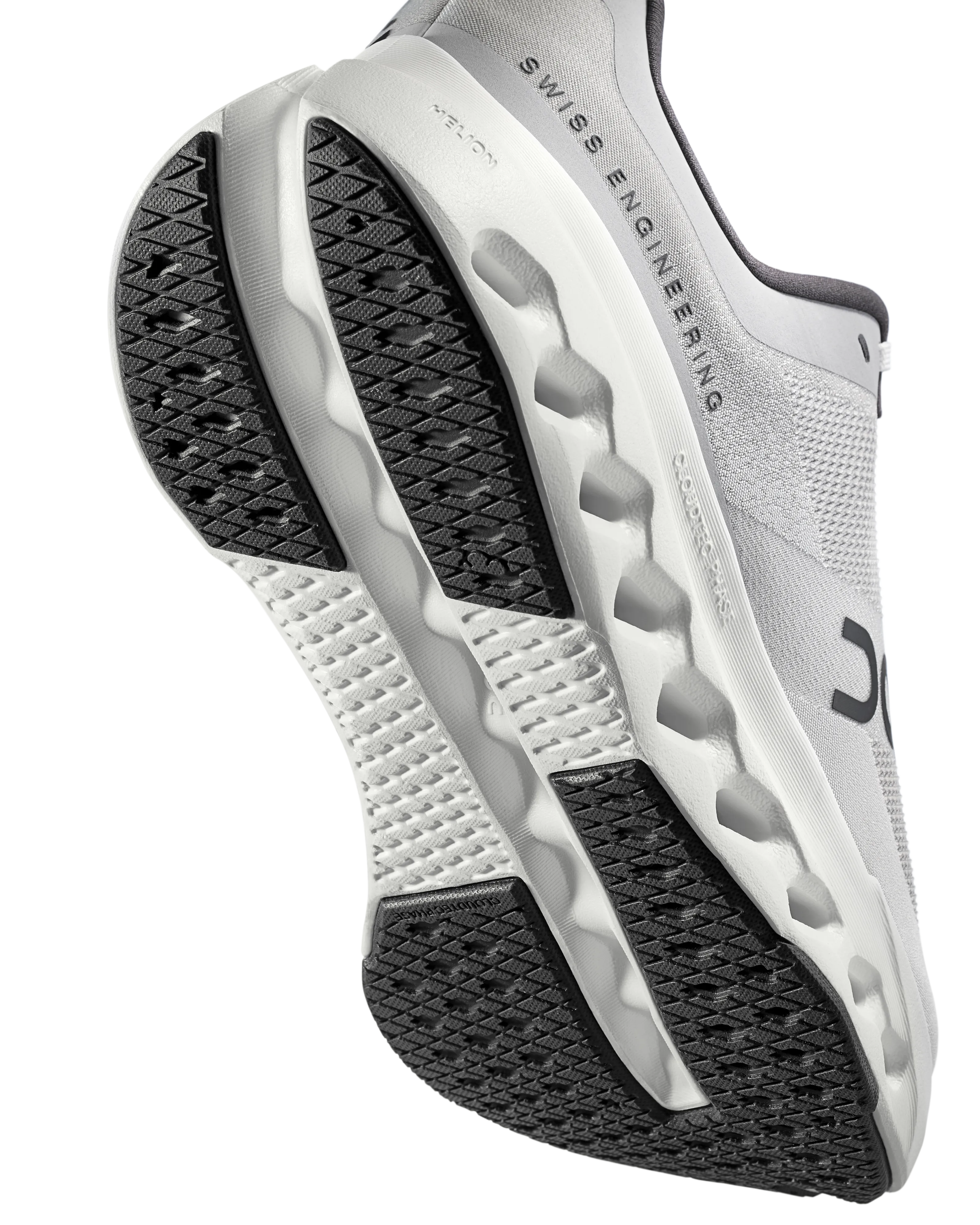 ON CLOUDSURFER NEXT MEN'S