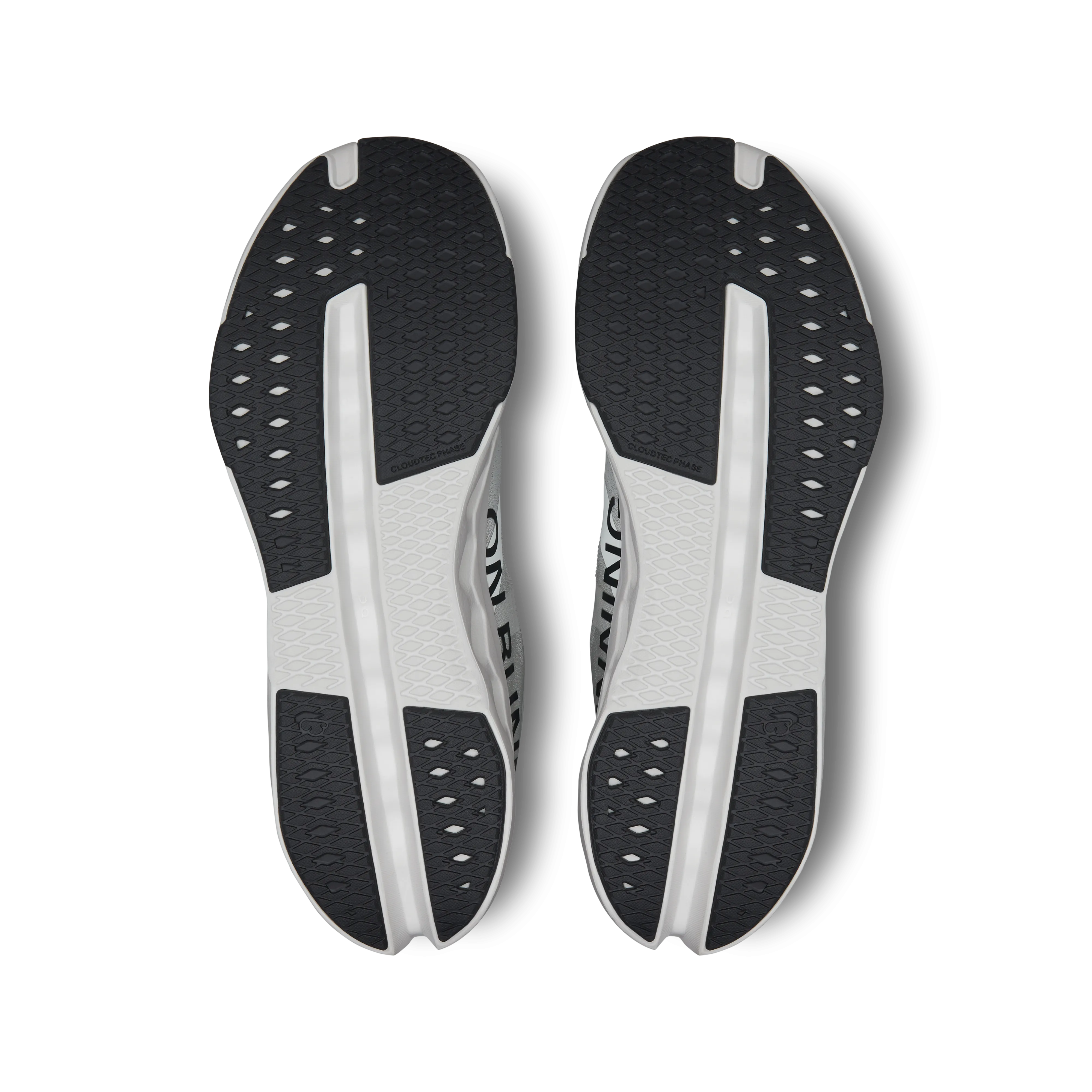 ON CLOUDSURFER NEXT MEN'S