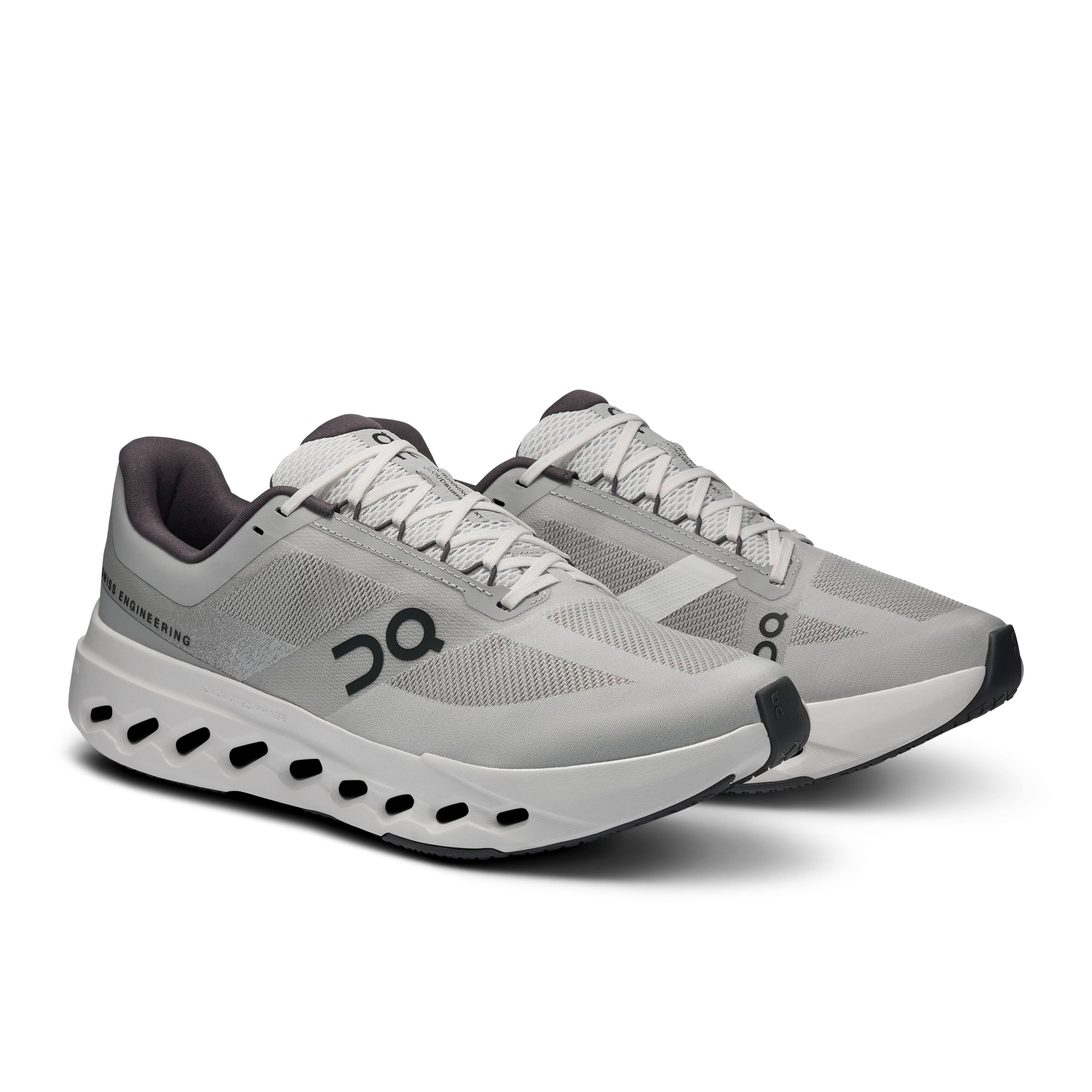 ON CLOUDSURFER NEXT MEN'S