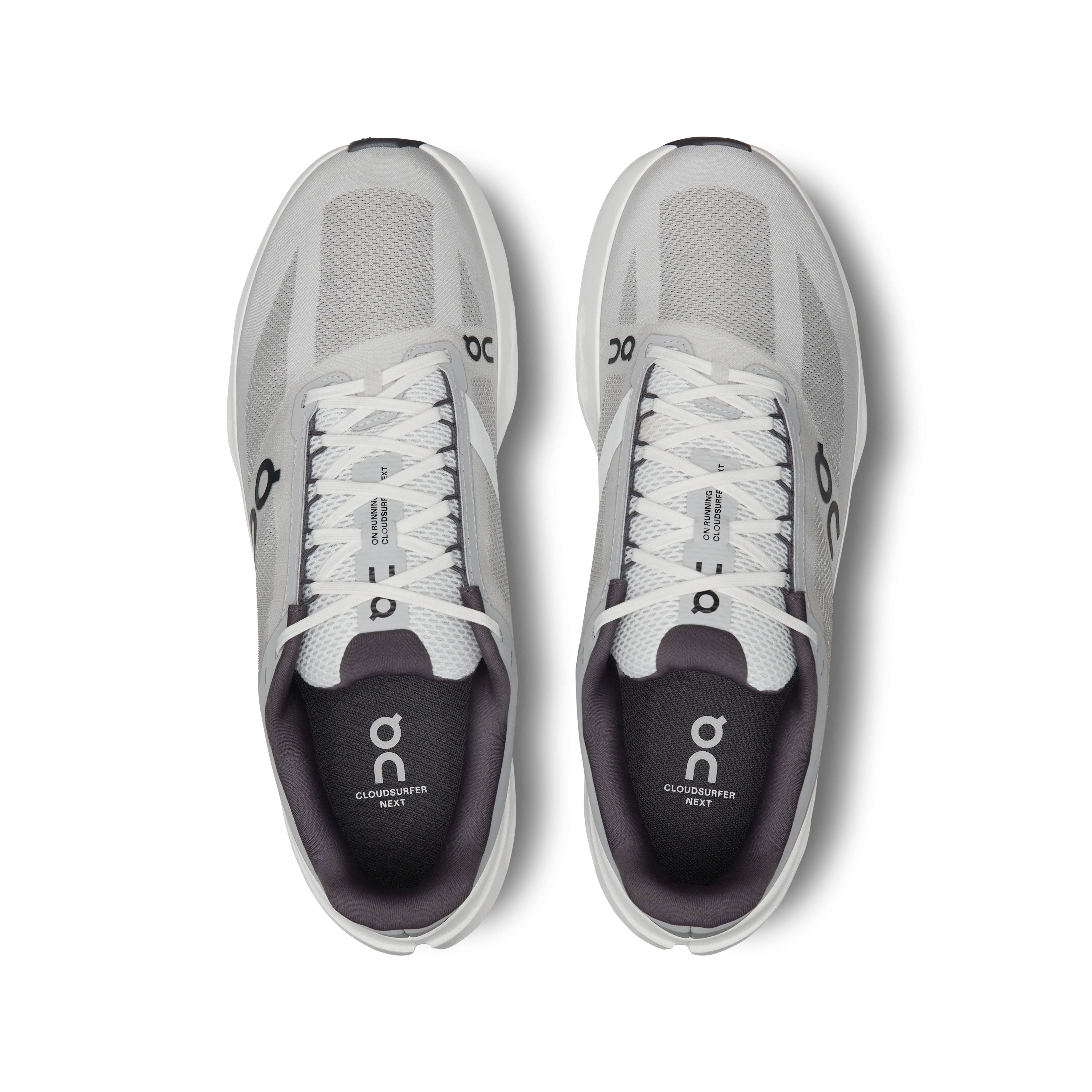 ON CLOUDSURFER NEXT MEN'S