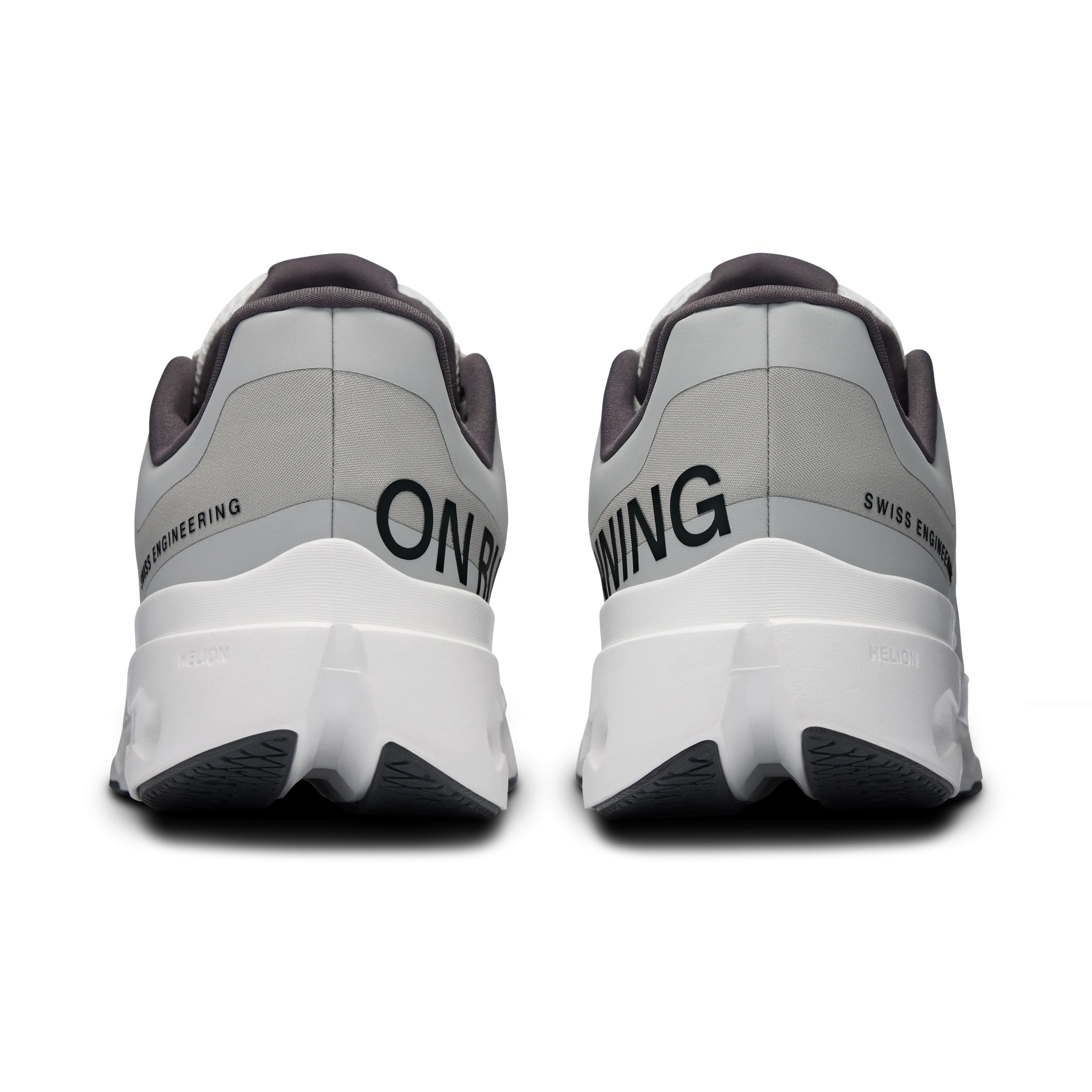 ON CLOUDSURFER NEXT MEN'S