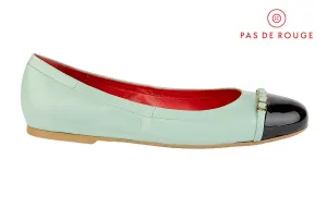 Pas Lyon Aqua