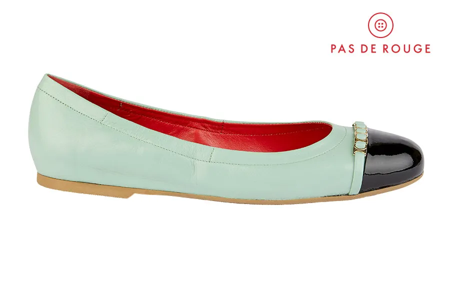 Pas Lyon Aqua