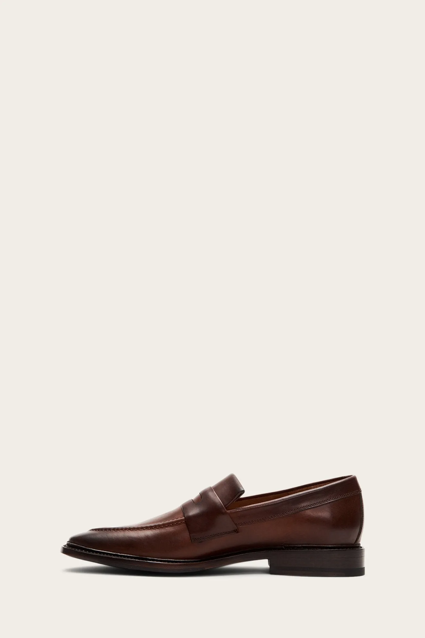 Paul Loafer - Pre-Loved