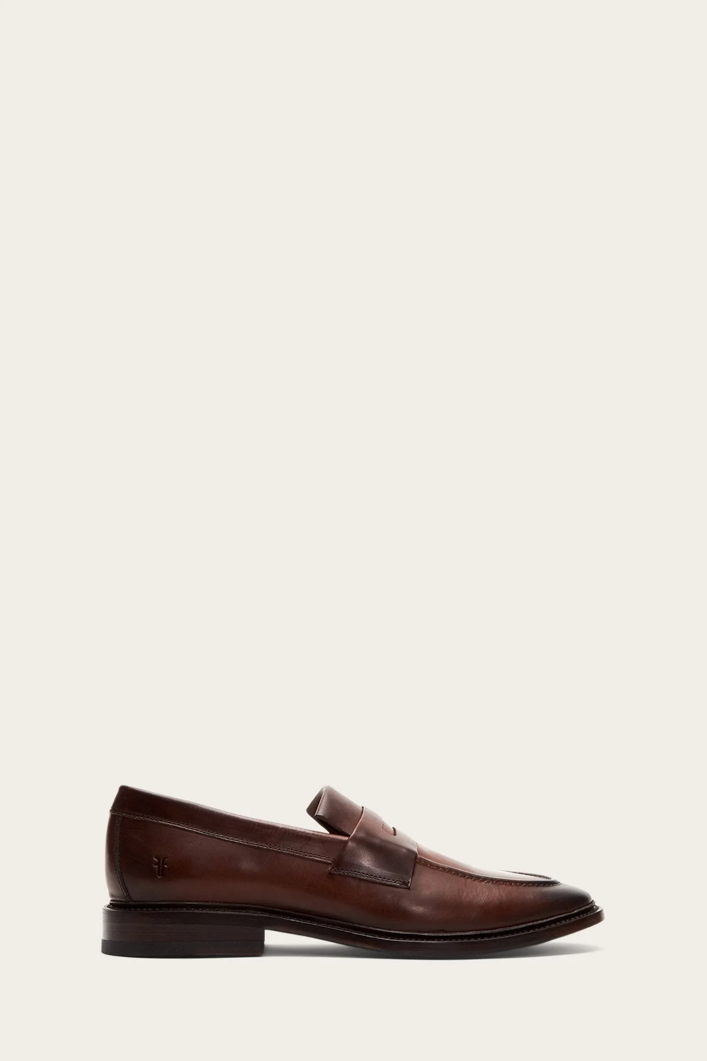 Paul Loafer - Pre-Loved