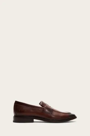 Paul Loafer - Pre-Loved