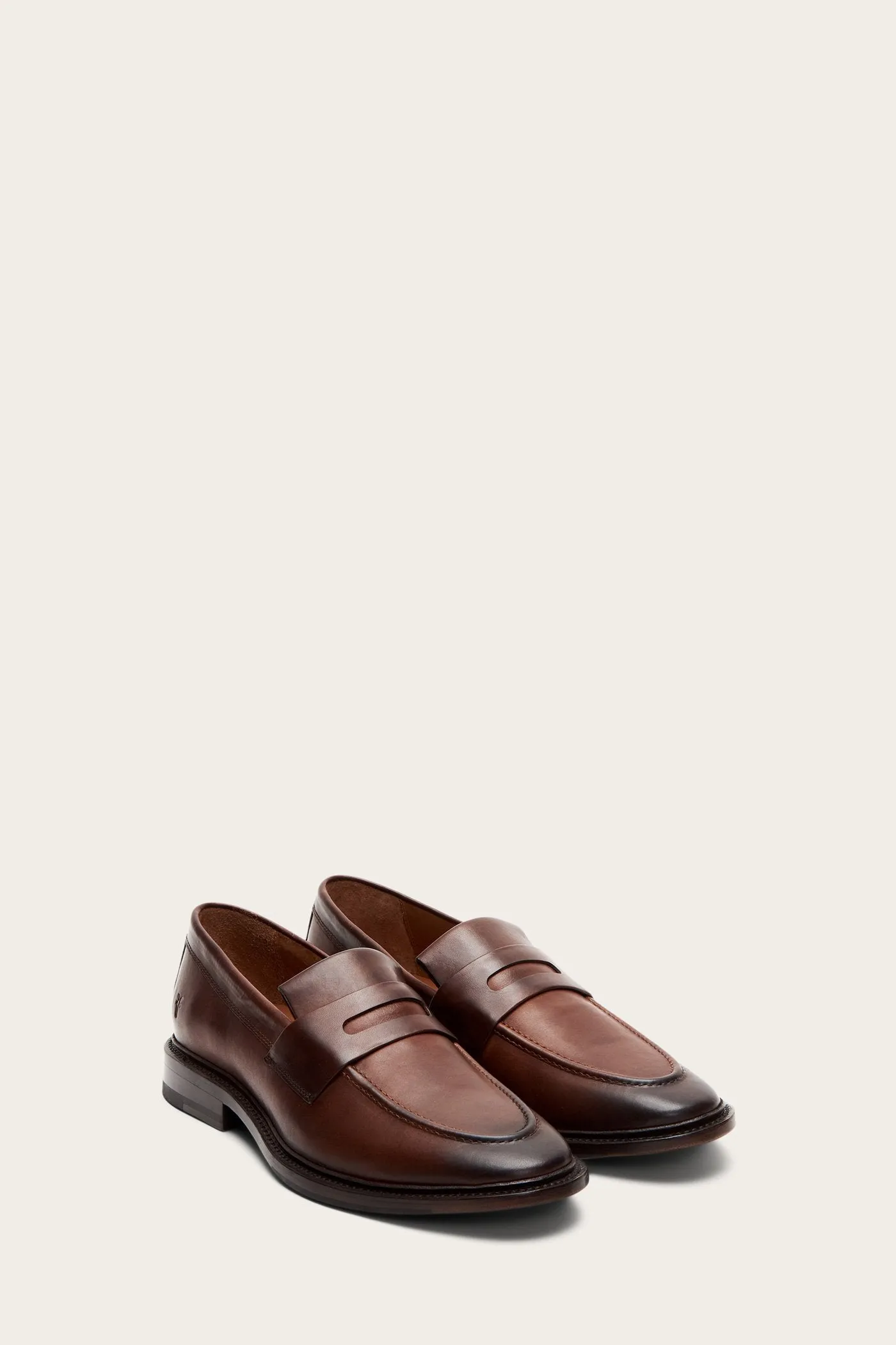Paul Loafer - Pre-Loved
