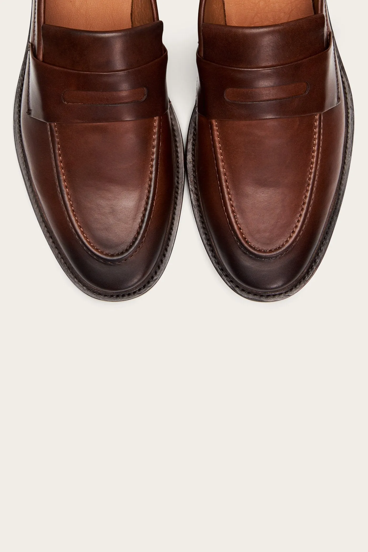 Paul Loafer - Pre-Loved