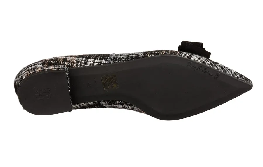 Pb Bowtie