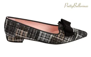 Pb Bowtie