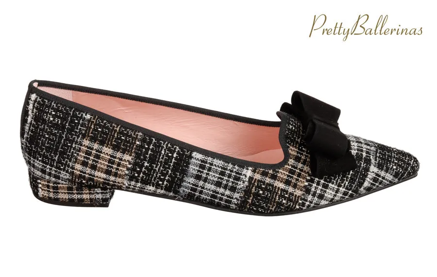 Pb Bowtie