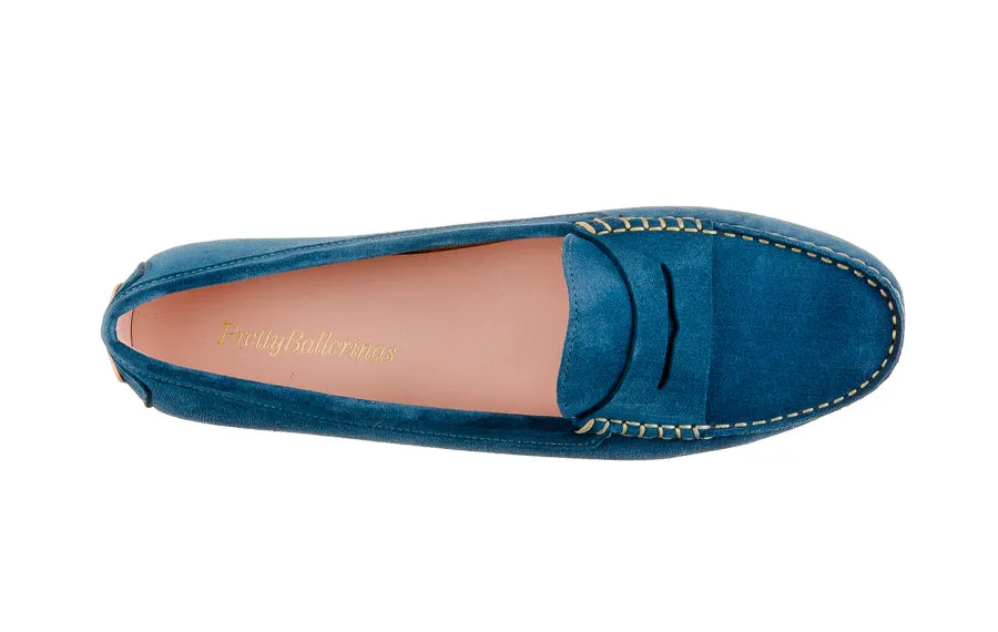 Pb Earlgrey Blue