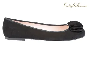 Pb Eden Black