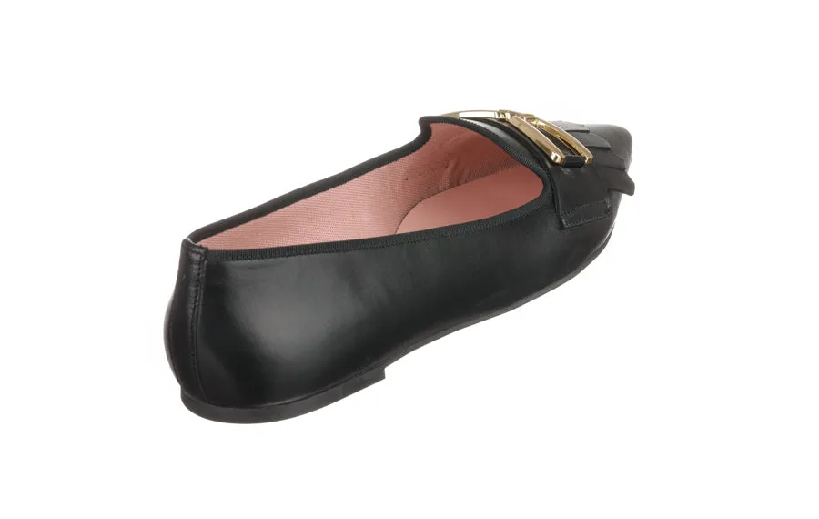 Pb Elton Black