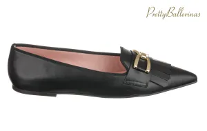 Pb Elton Black
