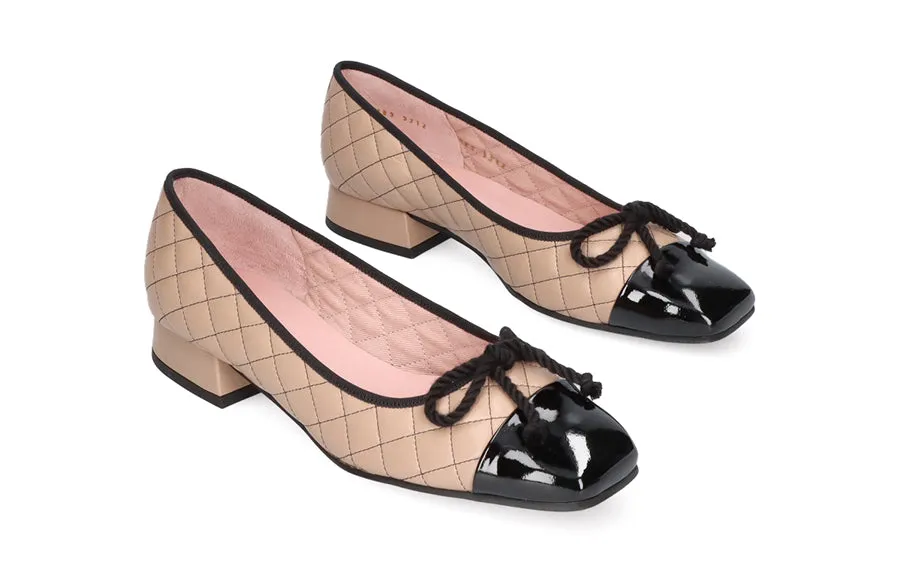 Pb Matilda Beige