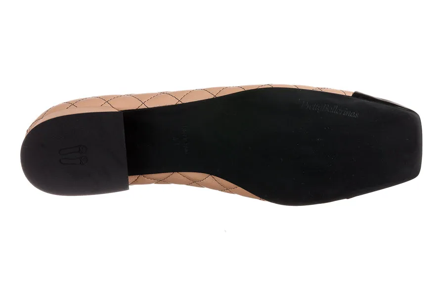 Pb Matilda Beige
