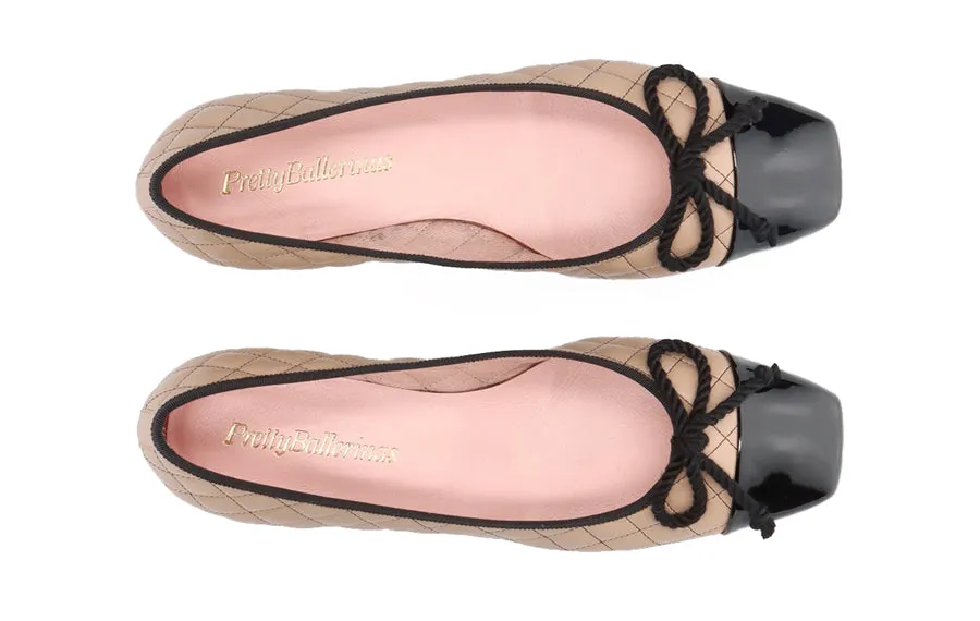 Pb Matilda Beige