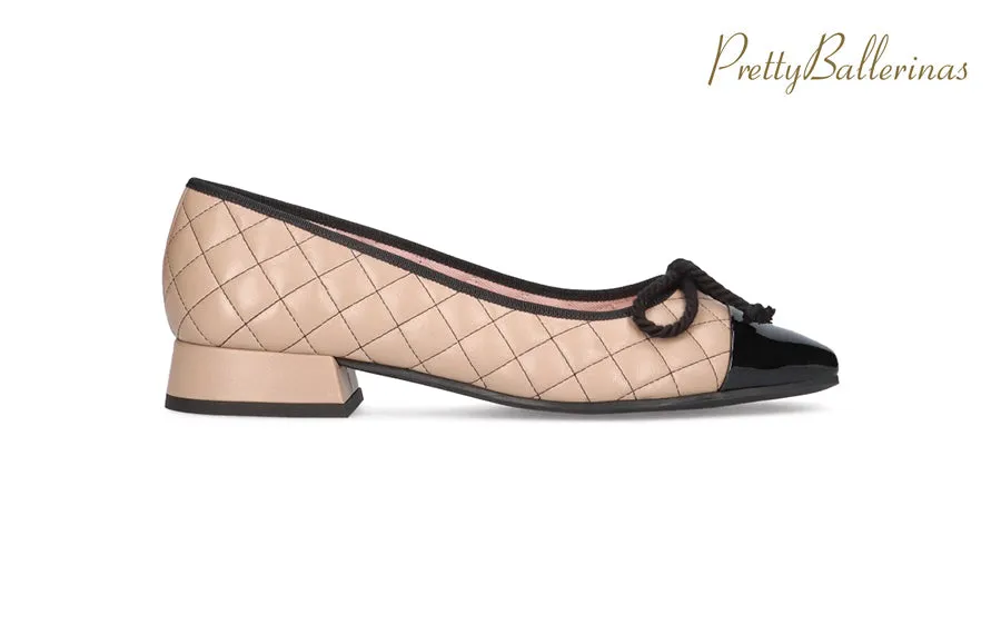 Pb Matilda Beige