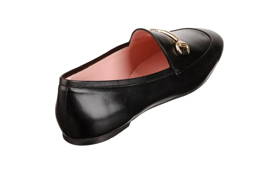 Pb Work Black