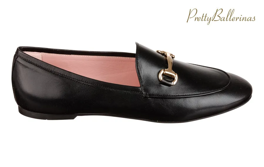 Pb Work Black