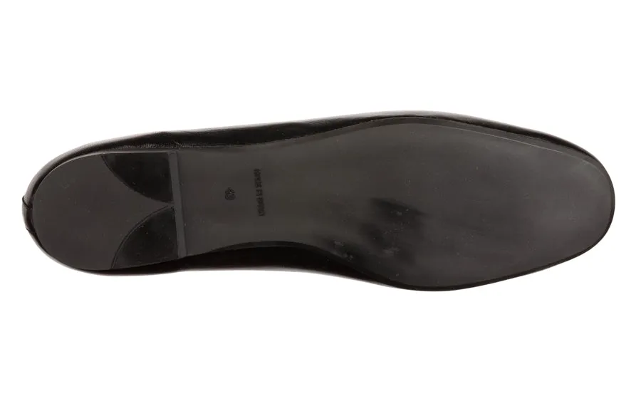 Pb Work Black