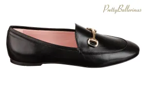 Pb Work Black
