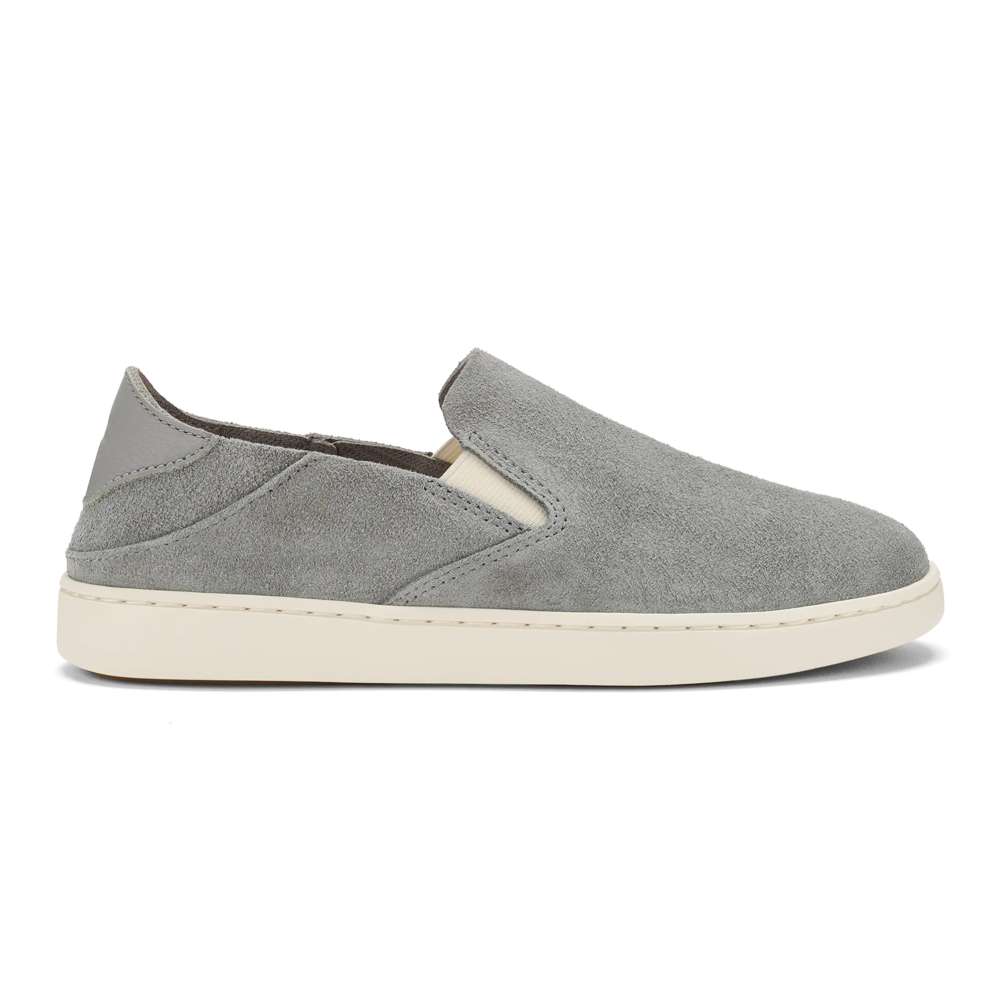 Pehuea Luxe - Ash