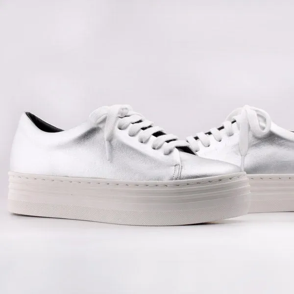 PEPERO  - sneakers