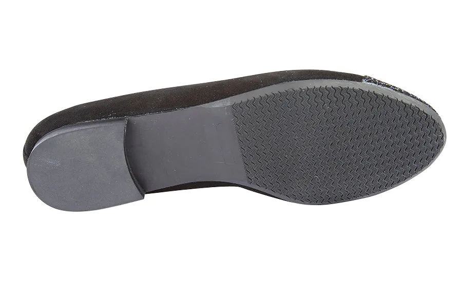 Pj Bayswater Black