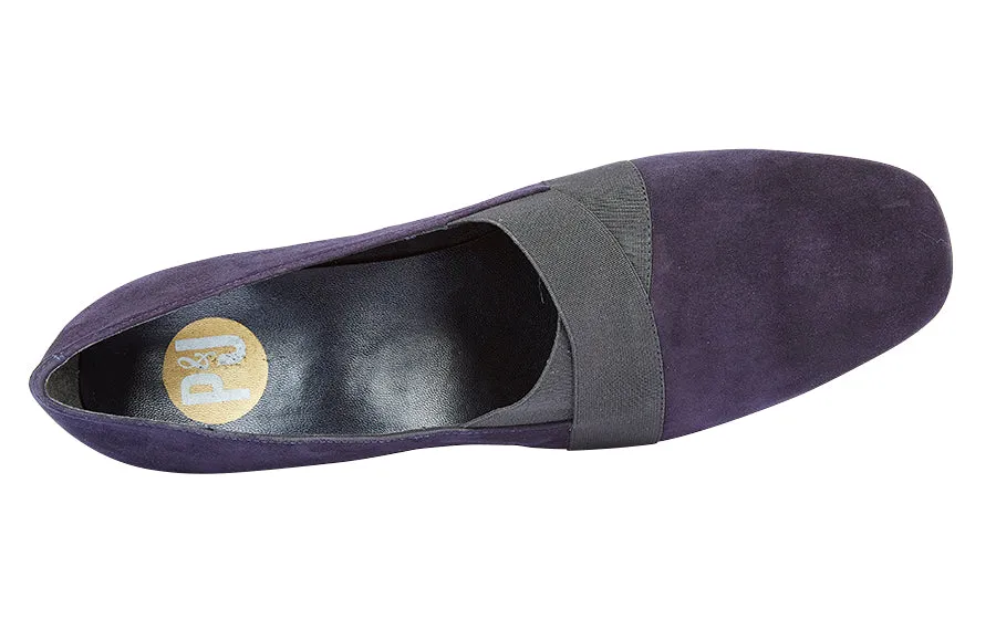 Pj Fulham Navy