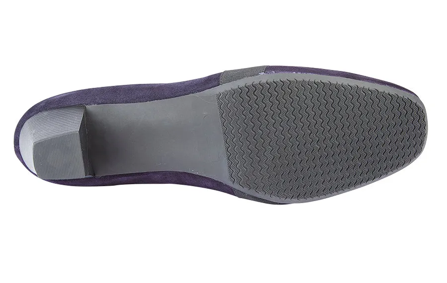 Pj Fulham Navy